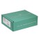 Separate pens set Allur 1803 SS PSN, color pearl nickel