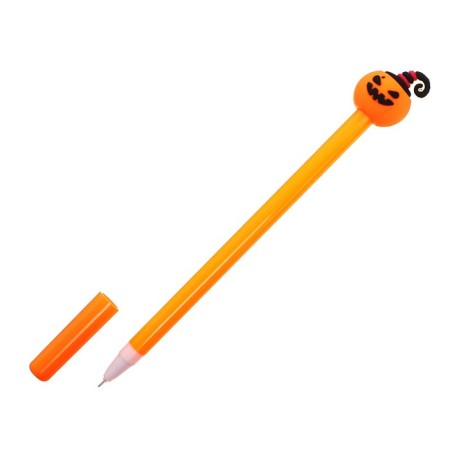 Helligrata gelligrata gellograta handle, mix-1