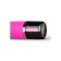 Lil’Vibe vibrator, pink color, 10 cm