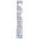 Tail brush "Dr.Klin" Triple Action, average stiffness, 1 pc.