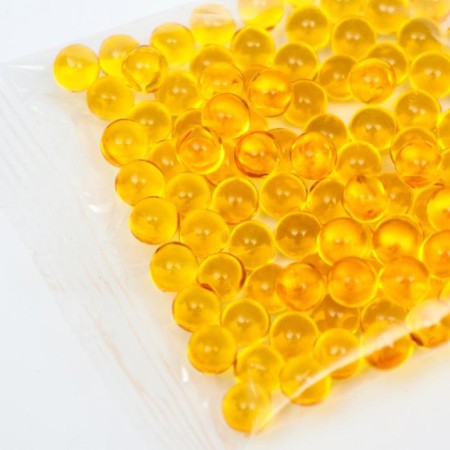 Fish fat ZHILS, 100 capsules of 330 mg-1