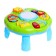 Developing table "Fun game", 3 in 1, light and sound effects