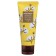 Hand-Creams Cream Perfumed Perfumed Hand Essence -warm Cotton- 60 ml