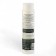 Shampoo with OSMA OSMA Golden Silk against hair loss, 400 ml