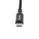 Hoco X14 Times Speed, Microusb - USB, 2 A, 1 m, black
