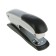Stapler Lamark Ulrich No. 24-26/6, up to 20 sheets, gray