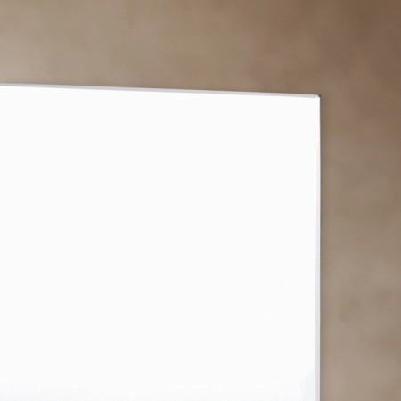 Rectangle mirror 60x100 cm-2