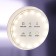 Maytoni LED tape, 12V, IP20, 2835, 4.8W/m, 4000k, 5 m, 5 mm, monochrome glow