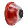 Vacuumber for drill KWB, 4-10 mm, plastic