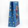 Package Laminated Vertical Dragon, l 31 x 40 x 11.5 cm