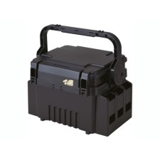 Fish box MEIHO Versus VS-7055 Black 313x233x2222
