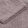 Terry robe with a hood Women's SL Home: Basic "Soft Mist", Rr. M, 100% HL, 420 g/m2
