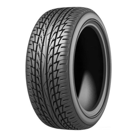Summer Belshih Bel-345 205/70 R16 97H