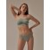 Women's cowards Brasiliano, size L/XL, Pistache color