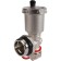 Automatic air spacer Rommer RMS-1001-010001, 1 ", adjustable end fitting