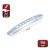 96 мм
