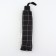 Mechanical umbrella “large cage”, eponge, 4 additions, 8 knitting needles, r = 48 cm, color mix