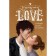 My love. Write your story