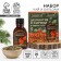 Gift set "Longevity": Herbal tea 20 g, non -alcoholic balm 100 ml.