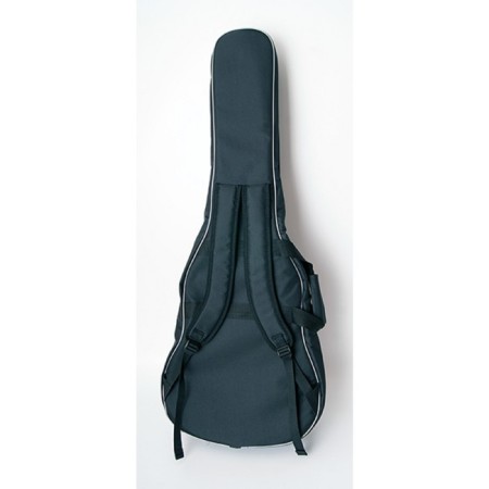 Classic guitar Lutner LCG-6 Professional-1