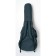 Classic guitar Lutner LCG-6 Professional