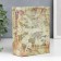Photo album in 100 photos "Travel" 10x15 cm