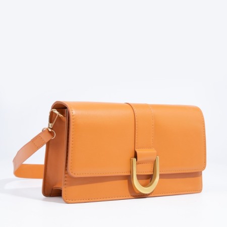 Bag-mixer on the valve, external pocket, redhead-2