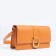 Bag-mixer on the valve, external pocket, redhead
