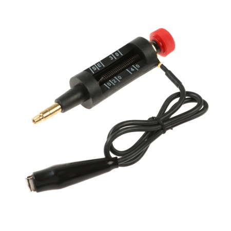 Ignition coil tester, wire 50 cm