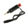 Ignition coil tester, wire 50 cm