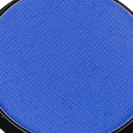 Aquagim Professional for the face and body, blue color-4