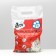 Silicagel filler "Kote", round, 3.5 liters
