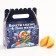 Cookies with a prediction in a box with a “Cut the fairy tale”, 3 pcs