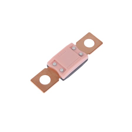 Frontier Avar MEGA 250 A, A-FMD250A 37.3722-07-1