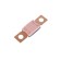 Frontier Avar MEGA 250 A, A-FMD250A 37.3722-07