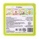 Reusable coloring "Transport", 12 p.