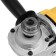 Nazadka-Renovator for Ushm Tundra, M14, equipment in the kit