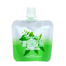 Hand cream 