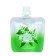 Hand cream "Green Tea" moisturizer, 30 ml