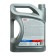 Motor oil Sintec Super 3000 10W-40, SG/CD, P/Synthetic, 4 L 600240