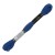 Blue (758)