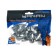 Coal cargo EXCCONCENTRACE ALEARE "Yaman", 32 g