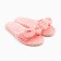 Women's sizes 37 slippers