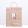 Gift package "Magic Pony" 26 x 32 x 12 cm