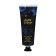 Hand cream with beeswax and shimmer protective Milv pink pepper, vanilla, 70 ml