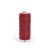184 burgundy