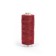 IDEAL 40/2 threads, length 366 m, color No. 184 burgundy, 10 pcs in units
