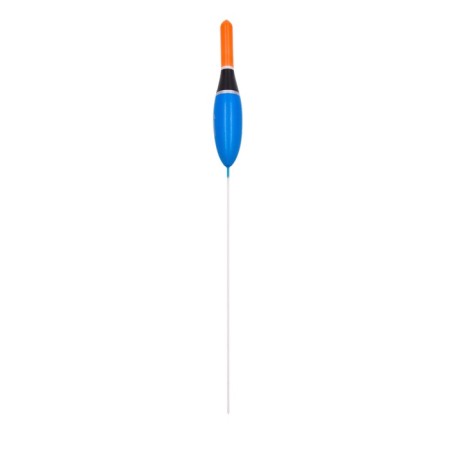Polyurethane foal Yaman 817-060, 6 g, 3 pcs.