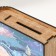 Pigger-chip "Dreams must come true" 14x12x5 cm