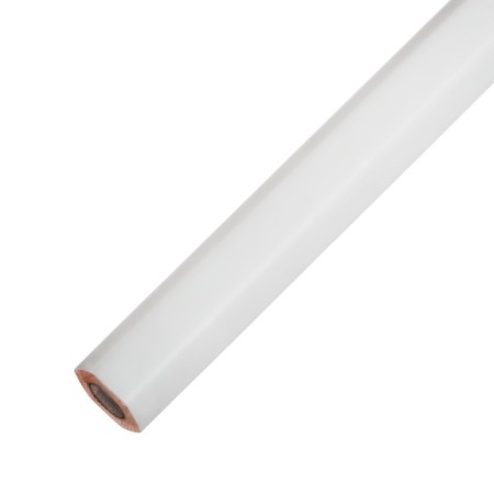 Coal black pencil 18v, light-gray body-3